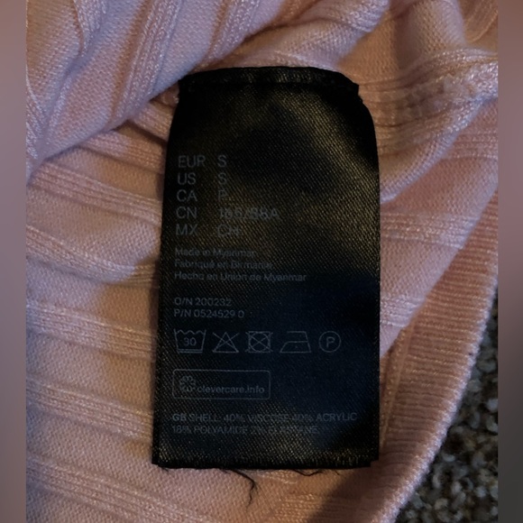 DIVIDED Tank - Picture 4 of 4